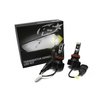 Race Sport Terminator Series 9005 Fanless Led Conversion Headlight Kit 9005TLED